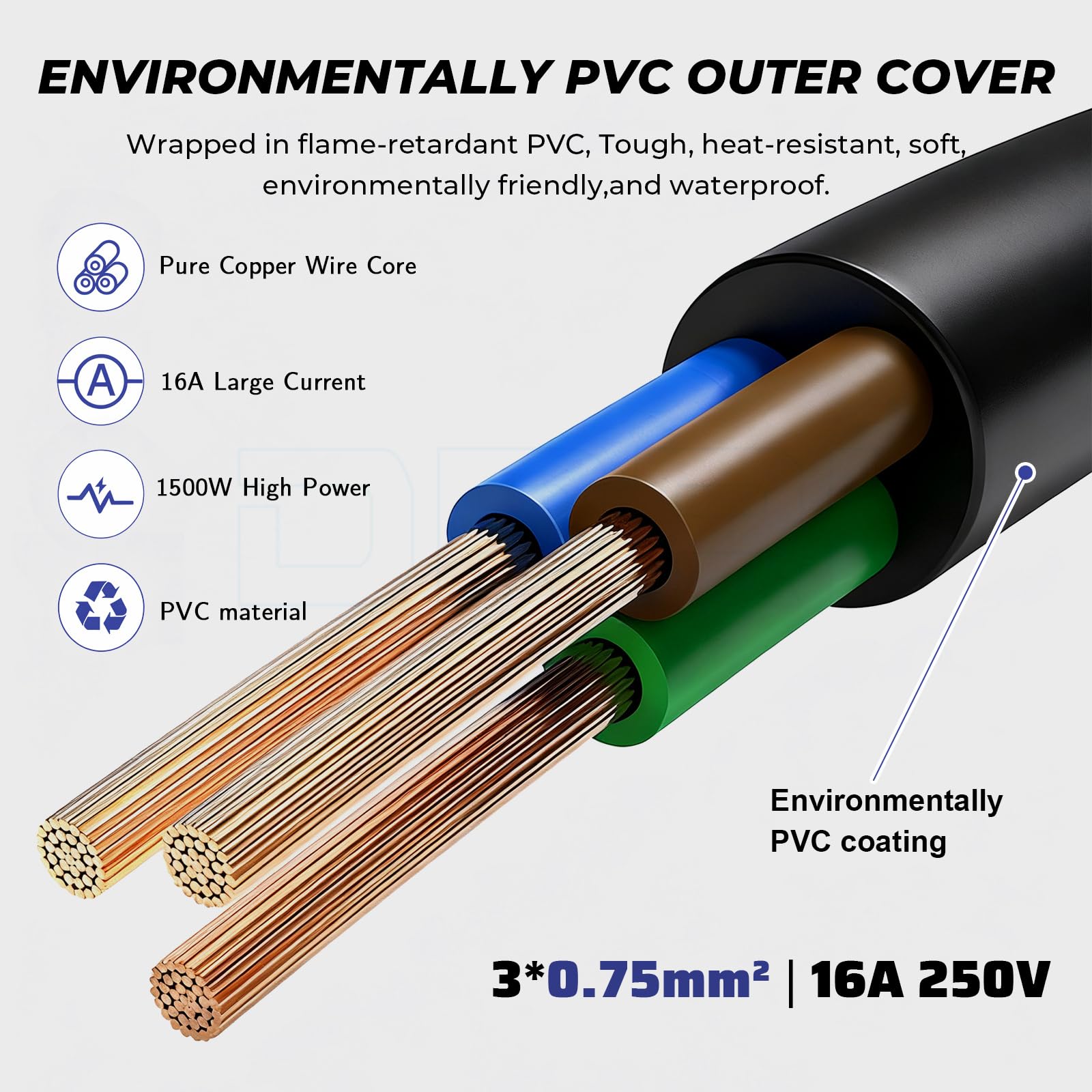 専用　CRDP×DGN No.7、No.20 専用 CRDP×DGN No.7、No.20